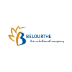 Belourthe SA Company Logo