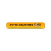 Avtec Industries Company Logo