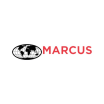 Marcus Oil and Chemical Company Logo