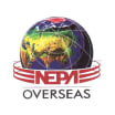 Nepa Overseas Company Logo