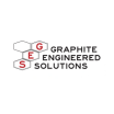 Graphite Engineered Solutions Company Logo