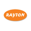 Rayton Chemicals Company Logo