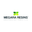 Megara Resins - Fanis Anastassios Company Logo