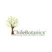 Chile Botanics Company Logo
