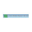 Metro Wealth Polymer Company Logo