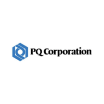 PQ Corporation Company Logo
