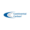 Continental Carbon Company Logo