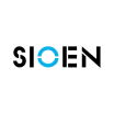 Sioen Company Logo