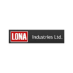 Lona Industries Company Logo