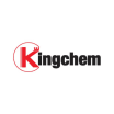 Kingchem Company Logo