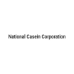 National Casein Company Logo