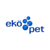 Ekopolimers Company Logo