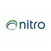 Companhia Nitro Quimica Brasileira Company Logo