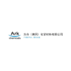 Ark (FoGang) Chemicals Industry Co. Ltd Company Logo