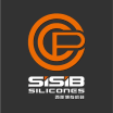 SisiB Silicones (PCC Group) Company Logo