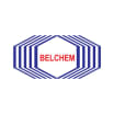 Belchem Industries Company Logo
