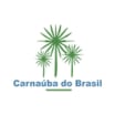 Carnauba do Brasil Company Logo