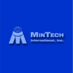 MinTech International Company Logo
