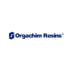 Orgachim Resins Company Logo