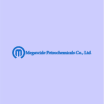 Megawide Petrochemicals Company Logo
