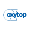 Oxytop Company Logo