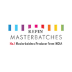 REPIN Masterbatches Company Logo