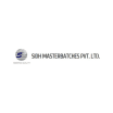 Sidh Masterbatches Company Logo