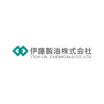 Itoh Oil Chemicals Company Logo