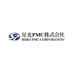 SEIKO PMC Company Logo