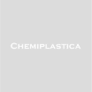 Chemiplastica Company Logo