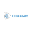 General Chemical Industrial Products Company Logo
