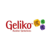 Geliko LLC Company Logo