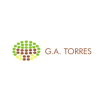 G.A. Torres Company Logo