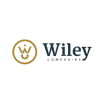 Wiley Company Logo