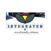 Integrated Trading Company (ITC) Company Logo