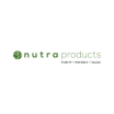 Nutra Products Company Logo