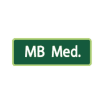 MB Med. s.r.l. Company Logo