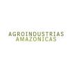 Agroindustrias Amazónicas Company Logo