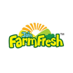 Jain Farm Fresh Foods, Inc. Company Logo