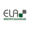 Ela Kimyevi Maddeler Company Logo