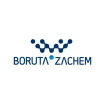 Boruta-Zachem SA Company Logo