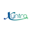 Xyntra Chemicals Company Logo