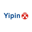 Yipin Pigments Company Logo