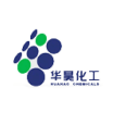 Foshan Huahao Chemical Company Logo