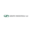 Grupo Industrial C&C Company Logo