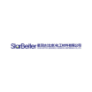 Starbetter Chemical Materials Company Logo