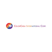 ColorChem International Company Logo