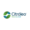 Citroleo Group Company Logo