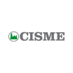 CISME Italy Company Logo