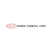 Dairen Chemical Company Logo
